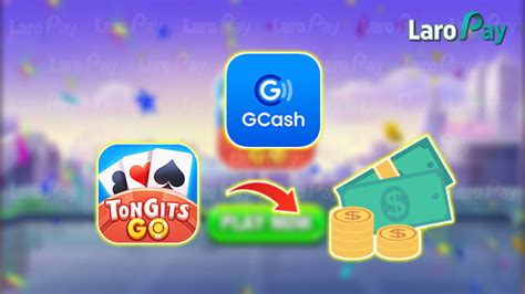 tongits kingdom gcash|Unleash the Full Potential of Tongits Go and GCash .